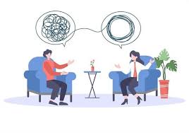 Counselling